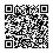 보도자료 페이지 바로가기 주소(https://business.jangseong.go.kr/q/ezIyN3w3MjIxMHxzaG93fHBhZ2U9MjJ9&e=M&s=3), QRCODE
