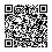 보도자료 페이지 바로가기 주소(https://business.jangseong.go.kr/q/ezIyN3w3MjIxMHxzaG93fHBhZ2U9MjV9&e=M&s=3), QRCODE