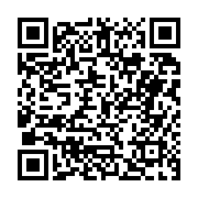 보도자료 페이지 바로가기 주소(https://business.jangseong.go.kr/q/ezIyN3w3MjIxMHxzaG93fHBhZ2U9Mzh9&e=M&s=3), QRCODE
