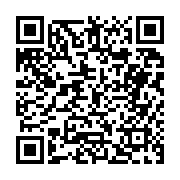 보도자료 페이지 바로가기 주소(https://business.jangseong.go.kr/q/ezIyN3w3MjIxMHxzaG93fHBhZ2U9NTd9&e=M&s=3), QRCODE