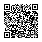보도자료 페이지 바로가기 주소(https://business.jangseong.go.kr/q/ezIyN3w3MjIxMHxzaG93fHBhZ2U9NjJ9&e=M&s=3), QRCODE