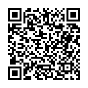 보도자료 페이지 바로가기 주소(https://business.jangseong.go.kr/q/ezIyN3w3MjIxMHxzaG93fHBhZ2U9Njd9&e=M&s=3), QRCODE