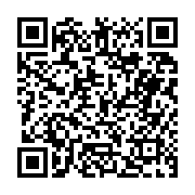 보도자료 페이지 바로가기 주소(https://business.jangseong.go.kr/q/ezIyN3w3MjIxMHxzaG93fHBhZ2U9NzR9&e=M&s=3), QRCODE
