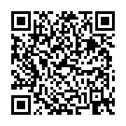 보도자료 페이지 바로가기 주소(https://business.jangseong.go.kr/q/ezIyN3w3MjIxMHxzaG93fHBhZ2U9Nzl9&e=M&s=3), QRCODE