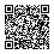 보도자료 페이지 바로가기 주소(https://business.jangseong.go.kr/q/ezIyN3w3MjIxMXxzaG93fHBhZ2U9MjV9&e=M&s=3), QRCODE