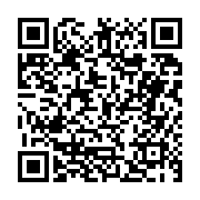 보도자료 페이지 바로가기 주소(https://business.jangseong.go.kr/q/ezIyN3w3MjIxMXxzaG93fHBhZ2U9MzN9&e=M&s=3), QRCODE