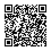 보도자료 페이지 바로가기 주소(https://business.jangseong.go.kr/q/ezIyN3w3MjIxMXxzaG93fHBhZ2U9Mzh9&e=M&s=3), QRCODE