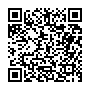 보도자료 페이지 바로가기 주소(https://business.jangseong.go.kr/q/ezIyN3w3MjIxMXxzaG93fHBhZ2U9NTF9&e=M&s=3), QRCODE