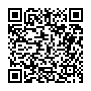 보도자료 페이지 바로가기 주소(https://business.jangseong.go.kr/q/ezIyN3w3MjIxMXxzaG93fHBhZ2U9NTZ9&e=M&s=3), QRCODE