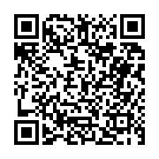 보도자료 페이지 바로가기 주소(https://business.jangseong.go.kr/q/ezIyN3w3MjIxMXxzaG93fHBhZ2U9NjJ9&e=M&s=3), QRCODE