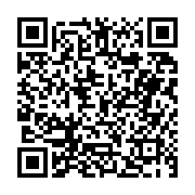보도자료 페이지 바로가기 주소(https://business.jangseong.go.kr/q/ezIyN3w3MjIxMXxzaG93fHBhZ2U9Njd9&e=M&s=3), QRCODE