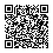 보도자료 페이지 바로가기 주소(https://business.jangseong.go.kr/q/ezIyN3w3MjIxMXxzaG93fHBhZ2U9NzR9&e=M&s=3), QRCODE