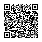 보도자료 페이지 바로가기 주소(https://business.jangseong.go.kr/q/ezIyN3w3MjIxMXxzaG93fHBhZ2U9Nzl9&e=M&s=3), QRCODE
