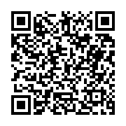 보도자료 페이지 바로가기 주소(https://business.jangseong.go.kr/q/ezIyN3w3MjIyOHxzaG93fHBhZ2U9MjJ9&e=M&s=3), QRCODE