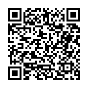 보도자료 페이지 바로가기 주소(https://business.jangseong.go.kr/q/ezIyN3w3MjIyOHxzaG93fHBhZ2U9MjV9&e=M&s=3), QRCODE