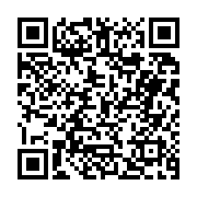 보도자료 페이지 바로가기 주소(https://business.jangseong.go.kr/q/ezIyN3w3MjIyOHxzaG93fHBhZ2U9MzN9&e=M&s=3), QRCODE