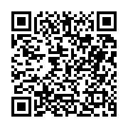 보도자료 페이지 바로가기 주소(https://business.jangseong.go.kr/q/ezIyN3w3MjIyOHxzaG93fHBhZ2U9Mzh9&e=M&s=3), QRCODE