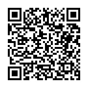 보도자료 페이지 바로가기 주소(https://business.jangseong.go.kr/q/ezIyN3w3MjIyOHxzaG93fHBhZ2U9NTF9&e=M&s=3), QRCODE