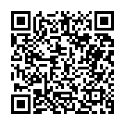 보도자료 페이지 바로가기 주소(https://business.jangseong.go.kr/q/ezIyN3w3MjIyOHxzaG93fHBhZ2U9NTZ9&e=M&s=3), QRCODE