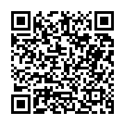 보도자료 페이지 바로가기 주소(https://business.jangseong.go.kr/q/ezIyN3w3MjIyOHxzaG93fHBhZ2U9NjJ9&e=M&s=3), QRCODE