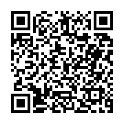 보도자료 페이지 바로가기 주소(https://business.jangseong.go.kr/q/ezIyN3w3MjIyOHxzaG93fHBhZ2U9Njd9&e=M&s=3), QRCODE