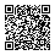 보도자료 페이지 바로가기 주소(https://business.jangseong.go.kr/q/ezIyN3w3MjIyOHxzaG93fHBhZ2U9NzR9&e=M&s=3), QRCODE