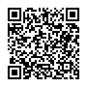 보도자료 페이지 바로가기 주소(https://business.jangseong.go.kr/q/ezIyN3w3MjIyOHxzaG93fHBhZ2U9Nzl9&e=M&s=3), QRCODE