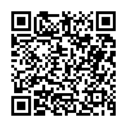 보도자료 페이지 바로가기 주소(https://business.jangseong.go.kr/q/ezIyN3w3MjIyOXxzaG93fHBhZ2U9MjJ9&e=M&s=3), QRCODE