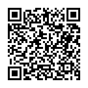 보도자료 페이지 바로가기 주소(https://business.jangseong.go.kr/q/ezIyN3w3MjIyOXxzaG93fHBhZ2U9MjV9&e=M&s=3), QRCODE