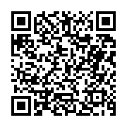 보도자료 페이지 바로가기 주소(https://business.jangseong.go.kr/q/ezIyN3w3MjIyOXxzaG93fHBhZ2U9MzN9&e=M&s=3), QRCODE