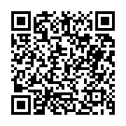 보도자료 페이지 바로가기 주소(https://business.jangseong.go.kr/q/ezIyN3w3MjIyOXxzaG93fHBhZ2U9Mzh9&e=M&s=3), QRCODE