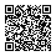 보도자료 페이지 바로가기 주소(https://business.jangseong.go.kr/q/ezIyN3w3MjIyOXxzaG93fHBhZ2U9NTF9&e=M&s=3), QRCODE