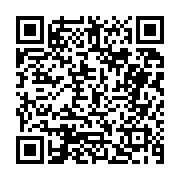 보도자료 페이지 바로가기 주소(https://business.jangseong.go.kr/q/ezIyN3w3MjIyOXxzaG93fHBhZ2U9NTZ9&e=M&s=3), QRCODE