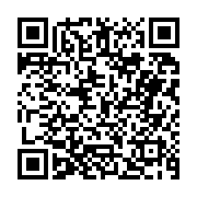보도자료 페이지 바로가기 주소(https://business.jangseong.go.kr/q/ezIyN3w3MjIyOXxzaG93fHBhZ2U9NjJ9&e=M&s=3), QRCODE