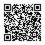 보도자료 페이지 바로가기 주소(https://business.jangseong.go.kr/q/ezIyN3w3MjIyOXxzaG93fHBhZ2U9Njd9&e=M&s=3), QRCODE