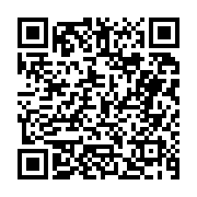 보도자료 페이지 바로가기 주소(https://business.jangseong.go.kr/q/ezIyN3w3MjIyOXxzaG93fHBhZ2U9NzR9&e=M&s=3), QRCODE
