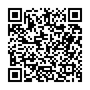 보도자료 페이지 바로가기 주소(https://business.jangseong.go.kr/q/ezIyN3w3MjIyOXxzaG93fHBhZ2U9Nzl9&e=M&s=3), QRCODE