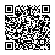 보도자료 페이지 바로가기 주소(https://business.jangseong.go.kr/q/ezIyN3w3MjIzMHxzaG93fHBhZ2U9MjV9&e=M&s=3), QRCODE