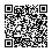보도자료 페이지 바로가기 주소(https://business.jangseong.go.kr/q/ezIyN3w3MjIzMHxzaG93fHBhZ2U9MzN9&e=M&s=3), QRCODE