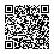 보도자료 페이지 바로가기 주소(https://business.jangseong.go.kr/q/ezIyN3w3MjIzMHxzaG93fHBhZ2U9Mzh9&e=M&s=3), QRCODE