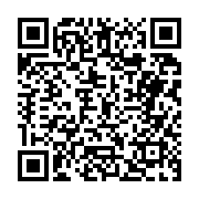 보도자료 페이지 바로가기 주소(https://business.jangseong.go.kr/q/ezIyN3w3MjIzMHxzaG93fHBhZ2U9NTF9&e=M&s=3), QRCODE