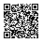 보도자료 페이지 바로가기 주소(https://business.jangseong.go.kr/q/ezIyN3w3MjIzMHxzaG93fHBhZ2U9NTZ9&e=M&s=3), QRCODE