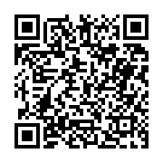 보도자료 페이지 바로가기 주소(https://business.jangseong.go.kr/q/ezIyN3w3MjIzMHxzaG93fHBhZ2U9NjJ9&e=M&s=3), QRCODE