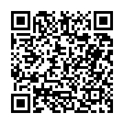 보도자료 페이지 바로가기 주소(https://business.jangseong.go.kr/q/ezIyN3w3MjIzMHxzaG93fHBhZ2U9Njd9&e=M&s=3), QRCODE