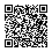 보도자료 페이지 바로가기 주소(https://business.jangseong.go.kr/q/ezIyN3w3MjIzMHxzaG93fHBhZ2U9NzR9&e=M&s=3), QRCODE