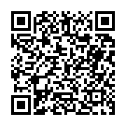보도자료 페이지 바로가기 주소(https://business.jangseong.go.kr/q/ezIyN3w3MjIzMHxzaG93fHBhZ2U9Nzl9&e=M&s=3), QRCODE