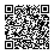 보도자료 페이지 바로가기 주소(https://business.jangseong.go.kr/q/ezIyN3w3MjIzOHxzaG93fHBhZ2U9MjR9&e=M&s=3), QRCODE