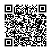 보도자료 페이지 바로가기 주소(https://business.jangseong.go.kr/q/ezIyN3w3MjIzOHxzaG93fHBhZ2U9MzN9&e=M&s=3), QRCODE