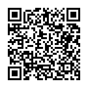 보도자료 페이지 바로가기 주소(https://business.jangseong.go.kr/q/ezIyN3w3MjIzOHxzaG93fHBhZ2U9NTF9&e=M&s=3), QRCODE