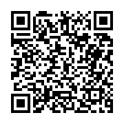 보도자료 페이지 바로가기 주소(https://business.jangseong.go.kr/q/ezIyN3w3MjIzOHxzaG93fHBhZ2U9NTZ9&e=M&s=3), QRCODE